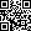 https://khabaronline.ir/xhsTq