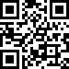 https://khabaronline.ir/xp9kr