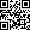 https://khabaronline.ir/x8ZTJ