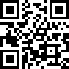 https://khabaronline.ir/xpWDs