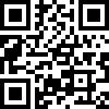 https://khabaronline.ir/x6RXP