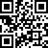 https://khabaronline.ir/xj2wP
