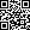 https://khabaronline.ir/xnqnK