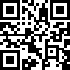 https://khabaronline.ir/x8jFQ