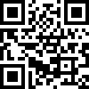 https://khabaronline.ir/xnzD8