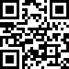 https://khabaronline.ir/xmMCH