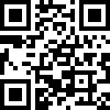 https://khabaronline.ir/x3FNS