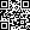 https://khabaronline.ir/xkTKz