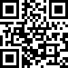 https://khabaronline.ir/xhnrP