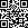 https://khabaronline.ir/xjyQS