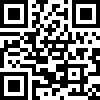 https://khabaronline.ir/xn6Wx