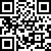 https://khabaronline.ir/xnvs2