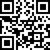 https://khabaronline.ir/xmTPy