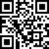 https://khabaronline.ir/xdsHQ