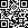 https://khabaronline.ir/xdybV