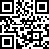 https://khabaronline.ir/xkbVV