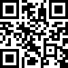 https://khabaronline.ir/xjMdM