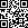 https://khabaronline.ir/x5GRv
