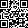 https://khabaronline.ir/xmDxT
