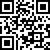 https://khabaronline.ir/xkk6q