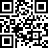 https://khabaronline.ir/xq3cp