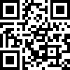 https://khabaronline.ir/x3WNt