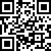 https://khabaronline.ir/x7DMV
