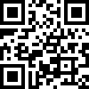 https://khabaronline.ir/xqqZh