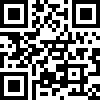 https://khabaronline.ir/xmZFR