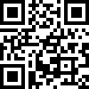 https://khabaronline.ir/x52FF