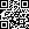 https://khabaronline.ir/xdDGs