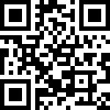 https://khabaronline.ir/x8cjP