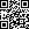 https://khabaronline.ir/x3t8G