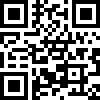 https://khabaronline.ir/xnp6D