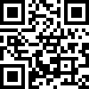https://khabaronline.ir/xnSBy