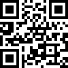 https://khabaronline.ir/xhdv3