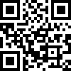 https://khabaronline.ir/x7rrz