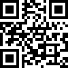 https://khabaronline.ir/xhSbQ