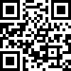 https://khabaronline.ir/xpq72