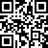 https://khabaronline.ir/xhh3H