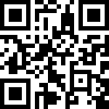 https://khabaronline.ir/xgcjK