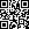 https://khabaronline.ir/xpyj7