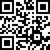 https://khabaronline.ir/xnfyK