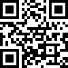 https://khabaronline.ir/xmK2n