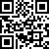 https://khabaronline.ir/x48fw