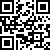 https://khabaronline.ir/x55t5