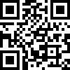 https://khabaronline.ir/x6h3M