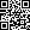 https://khabaronline.ir/xhCpx