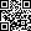 https://khabaronline.ir/xdFCf