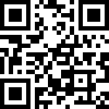 https://khabaronline.ir/x5TJj